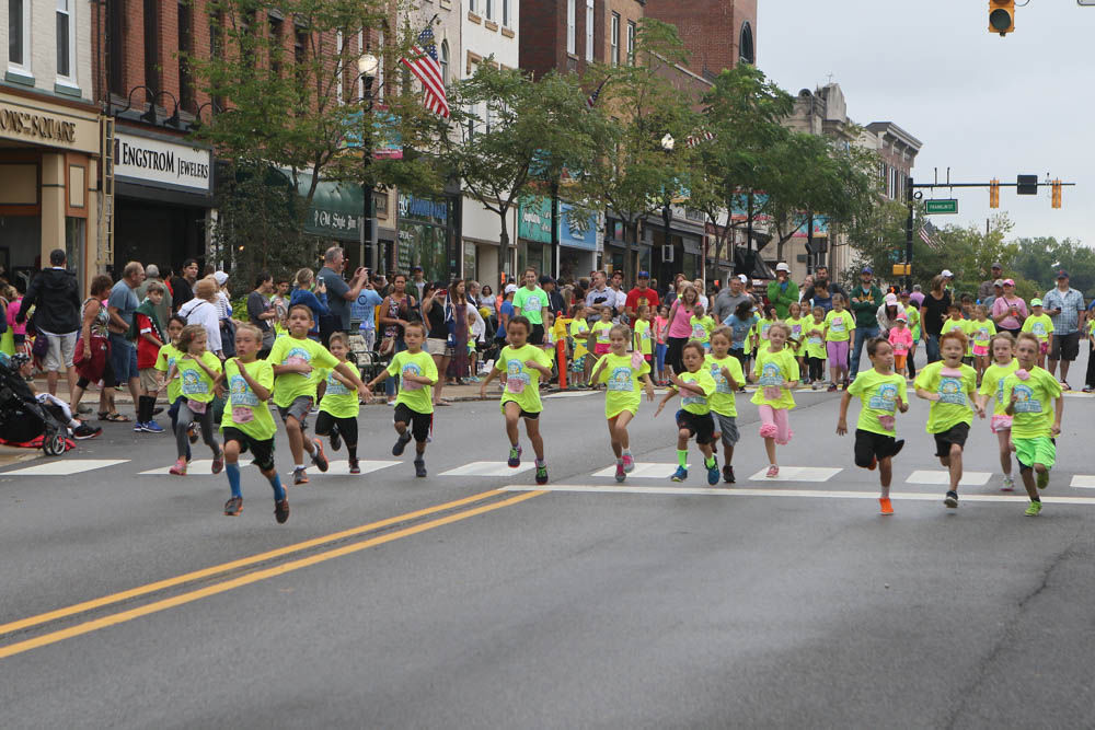 Gallery: Popcorn Festival